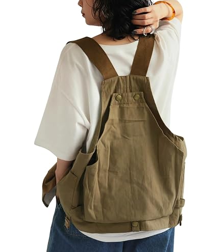 Amazon.co.jp: NEE くぅとお揃いベスト フリーサイズ : ファッション