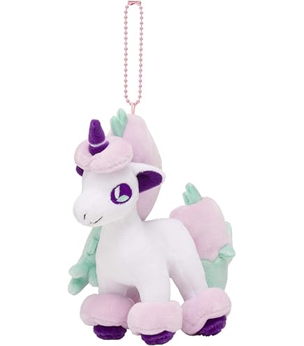 いつの間にか進化！？　イッカネズミ　ポケモン　ぬいぐるみ ポケモンぬいぐるみ いつの間にか進化！？イッカネズミ」，予約