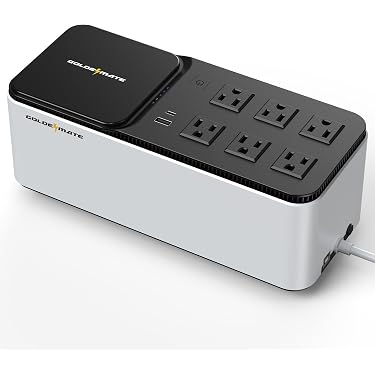 Amazon.co.jp 最新リリース: 無停電電源装置 の新着ランキングです。