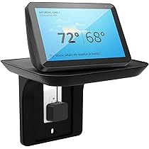 618ykAh4p0L._AC_UL210_SR210,