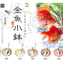 618yltGuYuL._AC_UL210_SR210,