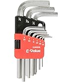 Amazon | Garage.com 13pcハーレーなど輸入車用インチサイズ