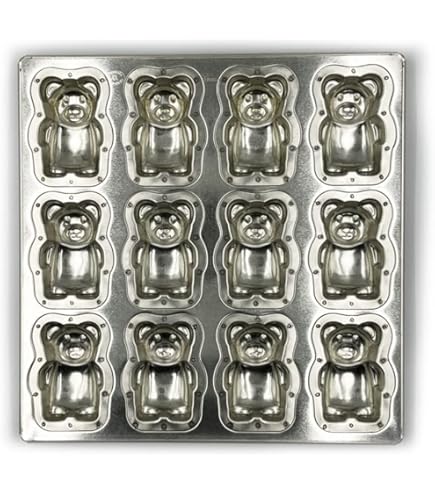 Amazon｜松永製作所 MBテフロン加工柴犬のわん吉天板8P｜天板