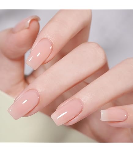 Amazon | GELGRAPH(ジェルグラフ) GELGRAPH カラージェル 221SG エマ