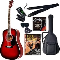 HONEY BEE W-15/WRS アコースティックギター Amazon | HONEY BEE アコースティックギター W-15M/WRS マット