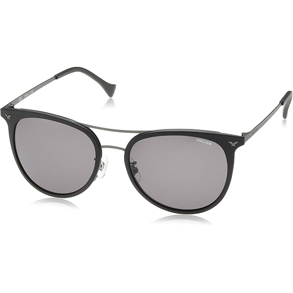 ⭐︎新品未使用⭐︎GIORGIO ARMANI サングラス　AR8023 Amazon.co.jp: (ジョルジオアルマーニ)Giorgio Armani