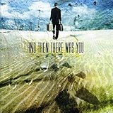 �A���h�E�[���E�[�A�E���Y�E���[