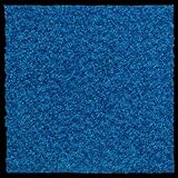 ロンステップマット (＃6) R8-ブルー F-1-6