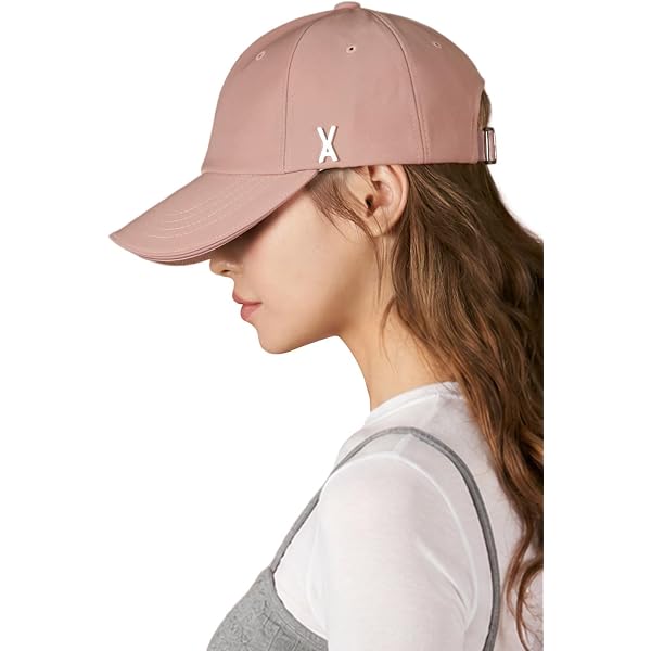Amazon | [Chloe] (クロエ) 25SSモデル エンボスロゴ刺しゅう ベース