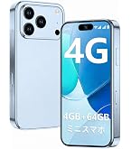 Amazon | 【整備済み品】SIMロック解除済 X5-LG LG Android One X5