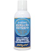 PITWORK ピットワーク エアコン エバポレーター洗浄・抗菌剤