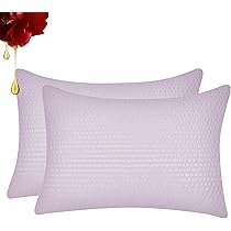 PINK HOUSE 枕カバー2枚セット購入後ショップビニール袋保管未使用品 楽天市場】まくらカバー(Nウォーム N609 フリルローズ) ニトリ
