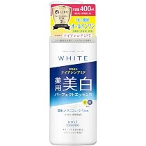 Amazon.co.jp: 【医薬部外品】モイスチュアマイルド ホワイト リンクル