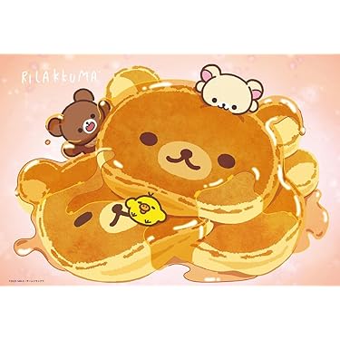 Amazon.co.jp 最新リリース: パズル の新着ランキングです。