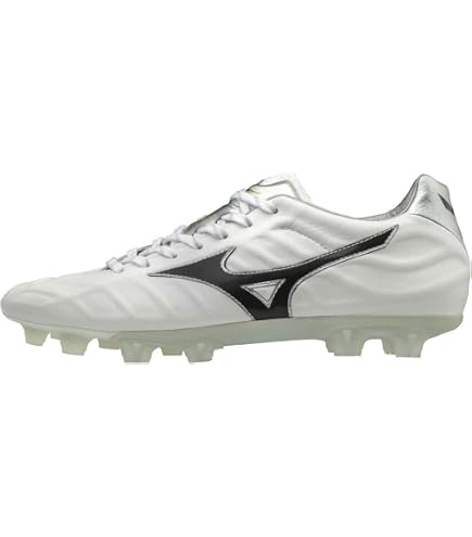 Amazon.co.jp: MIZUNO ミズノ REBULA CUP ELITE P1GA217214 ネイビー