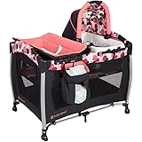 nexton travel system