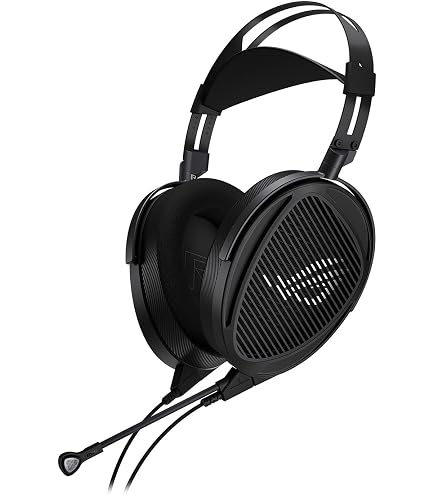Amazon.co.jp: YAMAHA ZG01パック ゲーミングミキサー&ヘッドセット