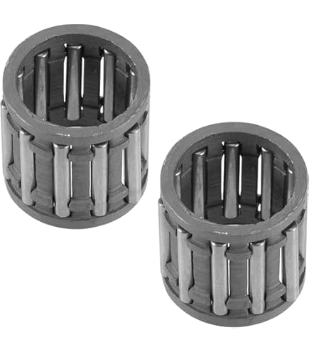 Amazon.co.jp: NTN ベアリング 自動調心ころ軸受 23230B : 産業・研究