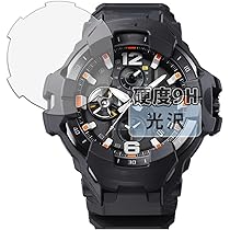 カシオ Gショック 海外モデル GR-B300-1A4 新品 携帯アプリ連携 Amazon | カシオ腕時計 ジーショックGR-B300-1A4 メンズ 海外