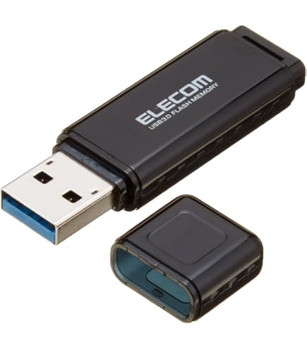 Amazon | バッファロー ハードウェア暗号化機能 USB3.0 セキュリティー