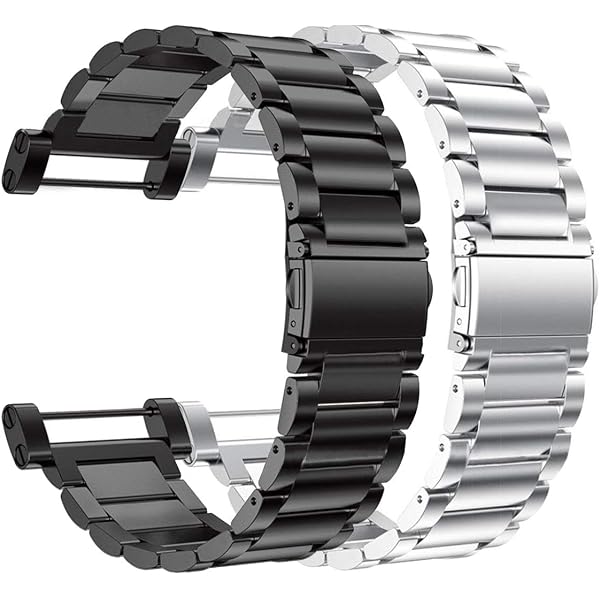 Amazon.co.jp: SUUNTO(スント) CORE SS020339000 [並行輸入品