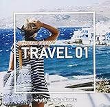 NTVM Music Library �ԑg�J�e�S���[�� ��01