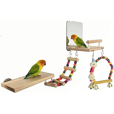 Amazon.co.jp 最新リリース: 鳥かごアクセサリ の新着ランキングです。