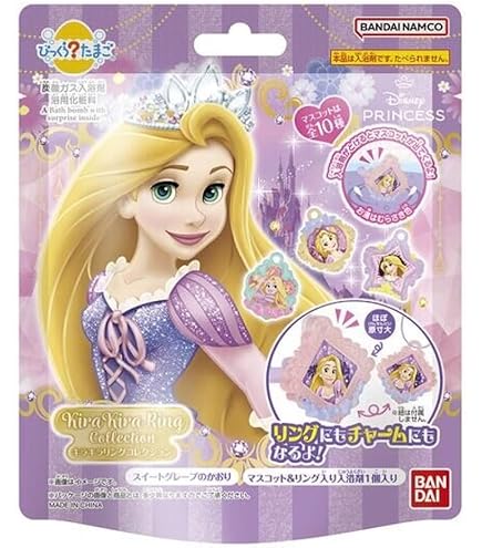 Amazon.co.jp: ノルコーポレーション ライオン・キング ムファサ バス