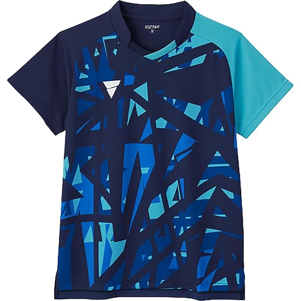 Amazon.co.jp: VICTAS（ヴィクタス） VICTAS V‐GS053 ユニセックス