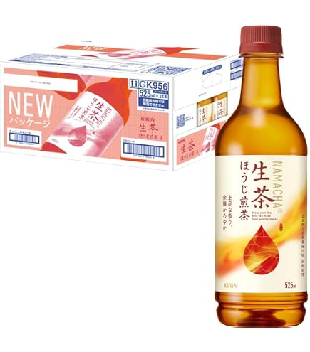 Amazon | 【5本セット】カフェインゼロ ONICHA ヒカキン おに茶 麦茶