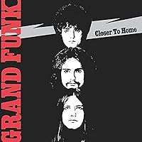 ★ＵＳオリジナル盤★７０'Ｓグレイト・ファンク『BROTHERHOOD』 Amazon.co.jp: GREATEST HITS: ミュージック