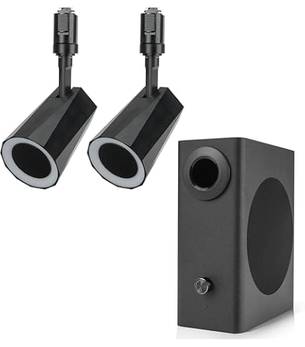 Amazon.co.jp: YAMAHA VSP-SP2 スピーチプライバシーシステム
