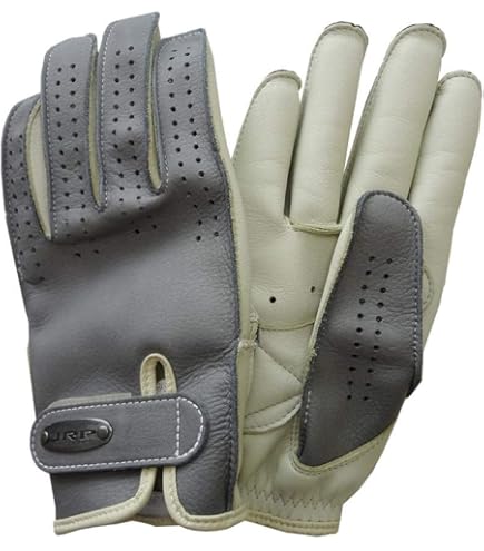 【Lサイズ】バイクグローブ JRP×REIT JPS4C 51SzCa25QwL.jpg