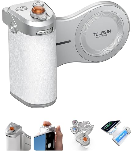 Amazon | TELESIN UVフィルター 角型フィルター iPhone 17 Pro/Pro Max