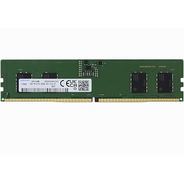 Amazon.co.jp 最新リリース: PC用メモリ の新着ランキングです。