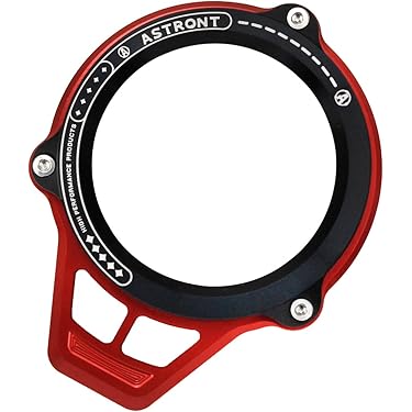 Amazon.co.jp 最新リリース: メーターカバー・ボックス の新着