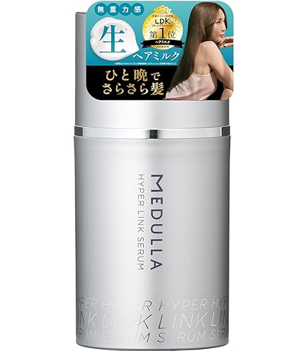 Amazon.co.jp: Bio Programming Hair Bureon 4D Plus [Straight