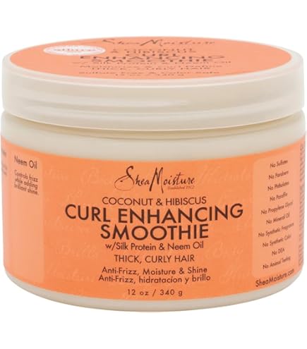 Amazon | アラミス ヘアーリキッド (120mL) | アラミス(ARAMIS) | ヘア