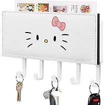 ハローキティ キティ キーチェーンボックス キーボックス ハローキティ キティ キーチェーンボックス キーボックス