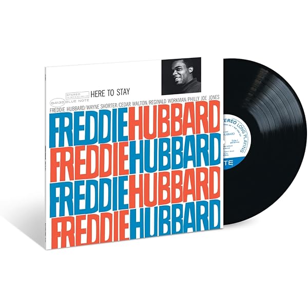 Freddie Hubbard／HUB-TONES LP ハバード ジャズ Amazon.co.jp: Hub-Tones: ミュージック
