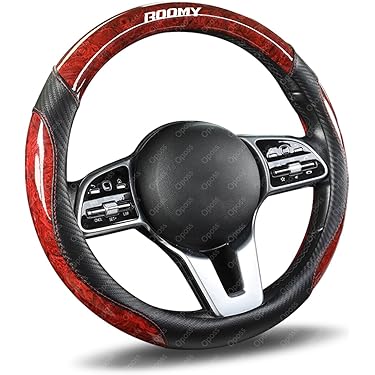 Amazon.co.jp 最新リリース: ステアリング・パーツ の新着ランキングです。