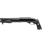 KTW ニュー ウィンチェスター M1873 カービン エアコッキングライフル KTW NewウィンチェスターM1873カービン/エアーコッキング