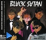 COMPLETE SONG COLLECTION