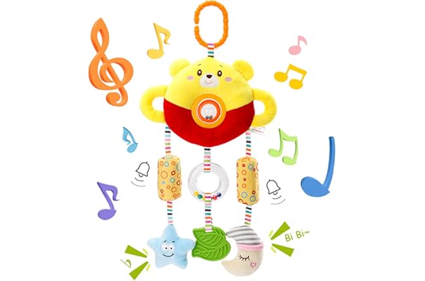 Amazon Co Jp 売れ筋ランキング ベビー用ベッドメリー モビール の中で最も人気のある商品です