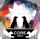CORE