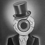 �U�E���[���E�V���[�E���C�u�E�A�b�g�E�U�E���L�V�[