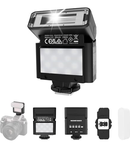 Amazon | SIGMA マクロフラッシュ ELECTORONIC FLASH MACRO EM-140 DG