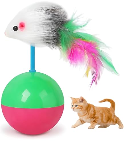 Amazon | 【ドギーマンハヤシ】ニャンチューパンチ | ドギーマン