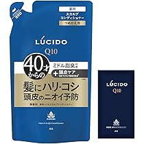 ともじーぬさん専用 LUCIDO デオドラントボディウォッシュ 760ml×2個