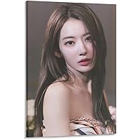 Amazon.co.jp: 宮脇咲良 卒業ビジュアルブックレット SAKURA